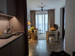 Avenue South Residence (D3), Apartment #443735121